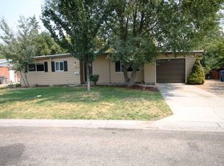2902 N Pauley Dr, Boise, ID 83704
