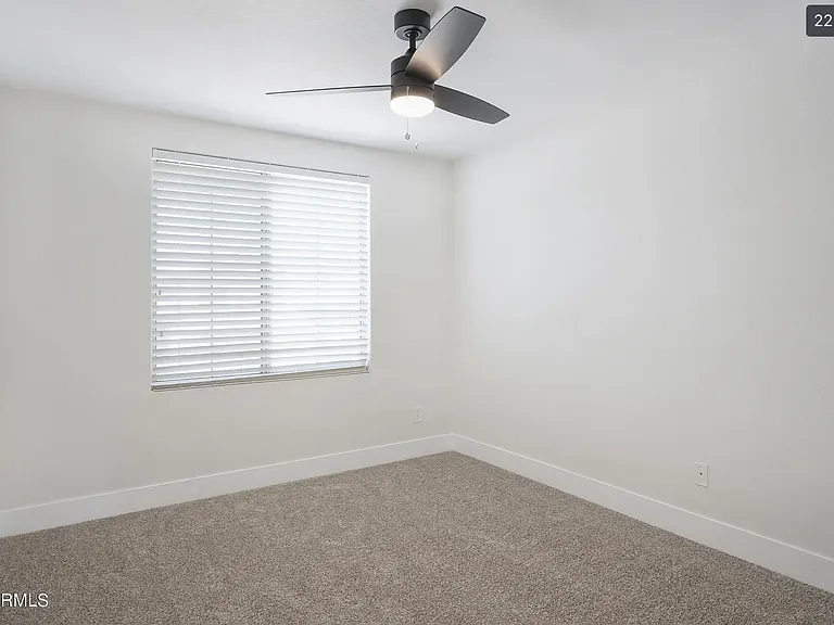 4423 E Coyote Wash Dr — Photo 20