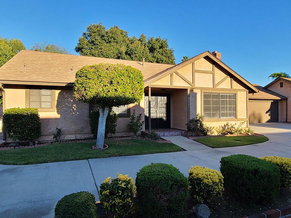 1st image of 9710 Longden Ave