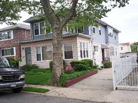 1st image of 2535 Butler St