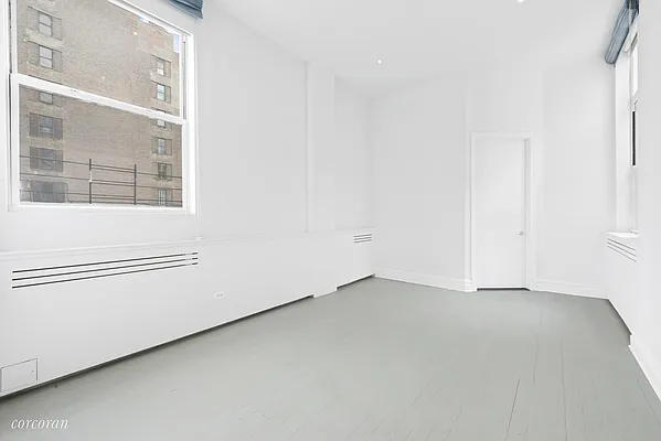 Rented by Corcoran | media 16