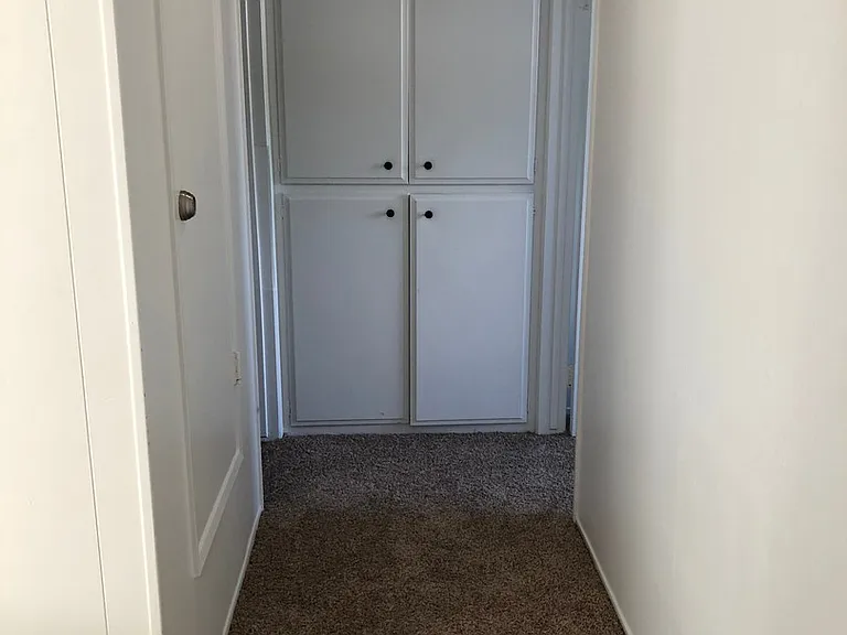 Marquis Apartments | Comfortable Living in El Cajon! — Photo 30