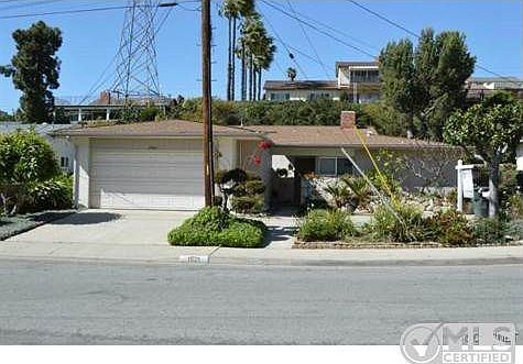 5th image of 1521 Sunnyhill Dr