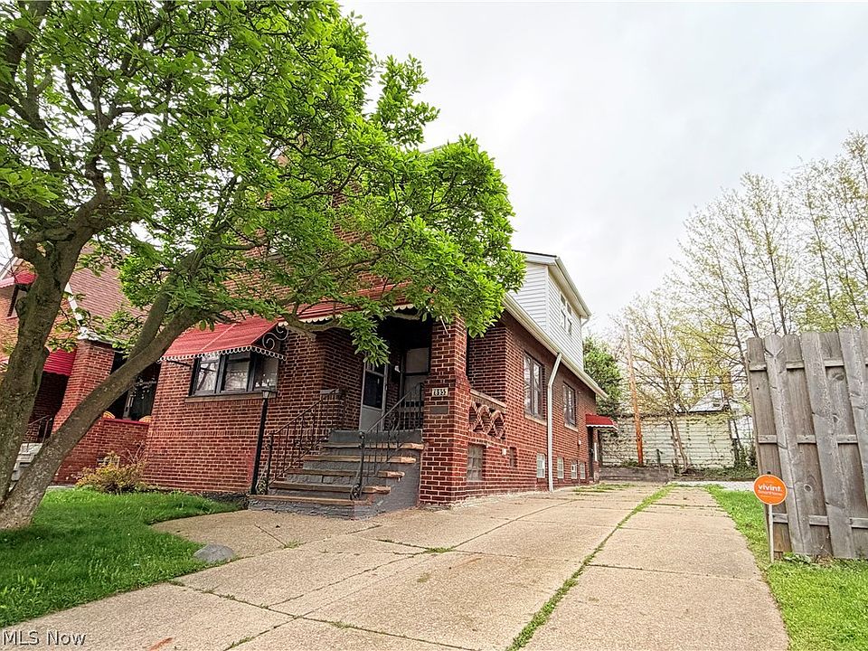 1st image of 895 Rondel Rd