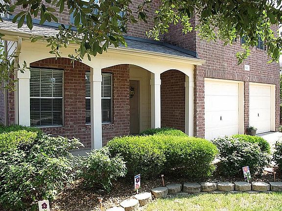 2nd image of 11923 Sonora Springs Dr