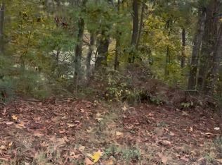 0 Blacks Bluff Rd SW, Cave Spring, GA 30124