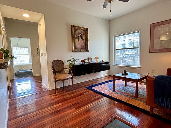3rd image of 2320 Gracy Farms Ln APT 113
