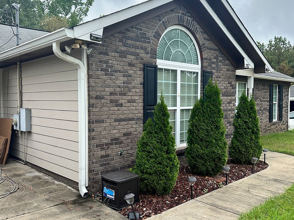 1st image of 282 Lee Road 293