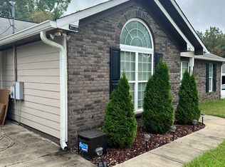 282 Lee Road 293, Smiths Station, AL 36877