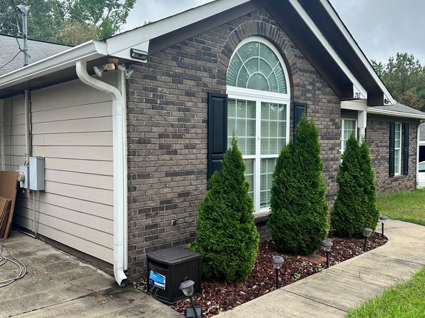 282 Lee Road 293