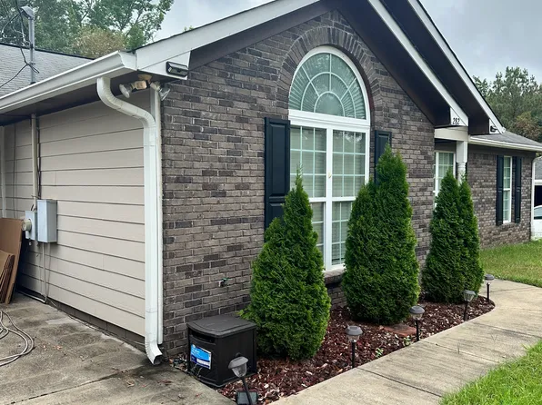 282 Lee Road 293, Smiths Station, AL 36877