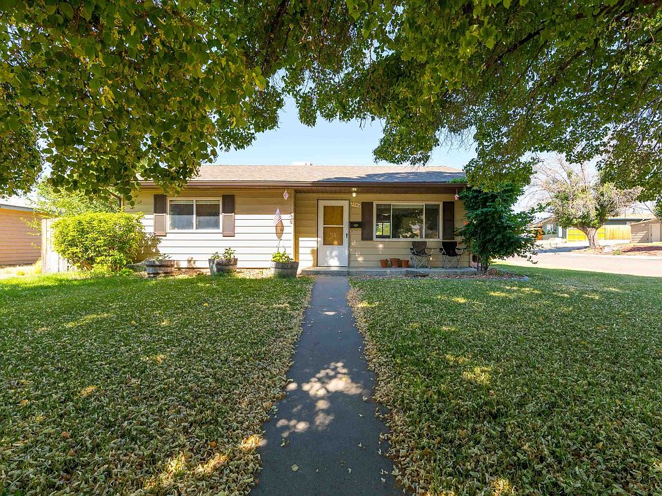 1st image of 2285 Linda Ln