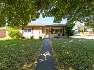 2285 Linda Ln, Grand Junction, CO 81501