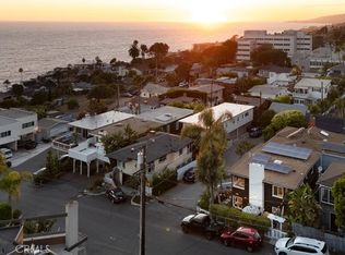 31907 9th Ave, Laguna Beach, CA 92651