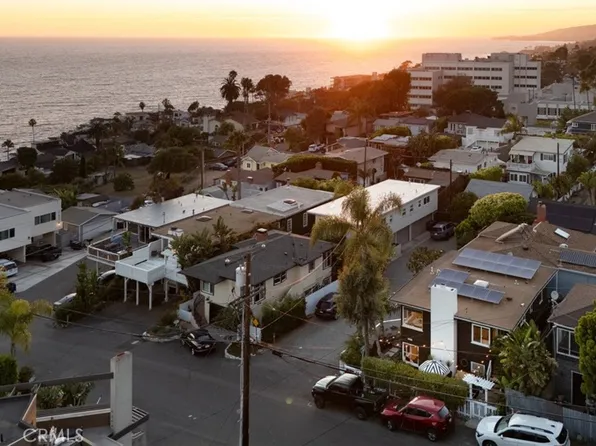 31907 9th Ave, Laguna Beach, CA 92651