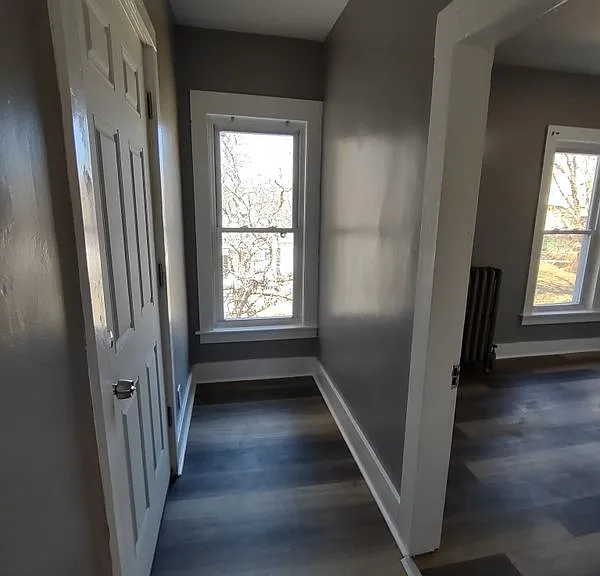 48 Laurel St #4 — Photo 4