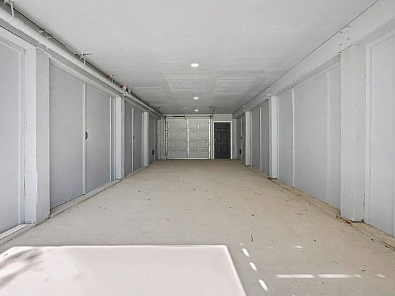 5th image of 3521 Avenue N 1/2 Ave #3521