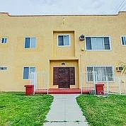 4726 4th Ave Los Angeles CA | Zillow
