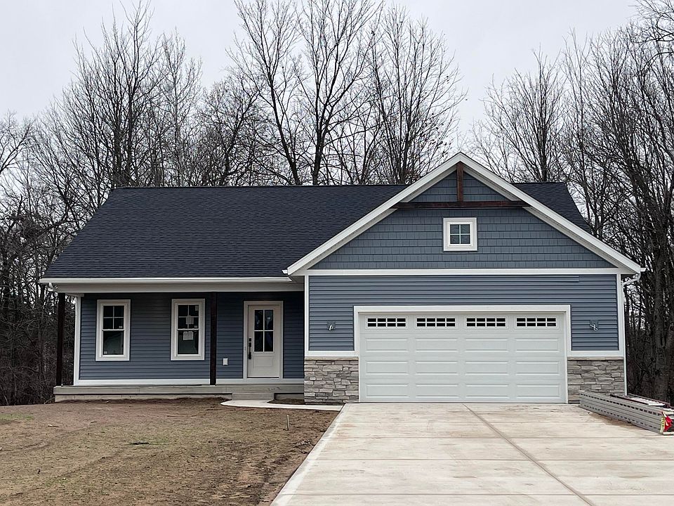 1st image of 6439 Luda Ct