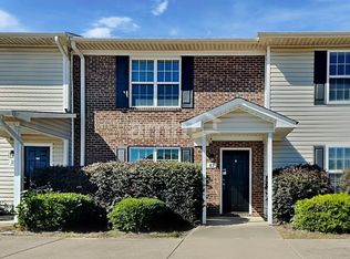 43 Wolf Creek Ln, Lillington, NC 27546