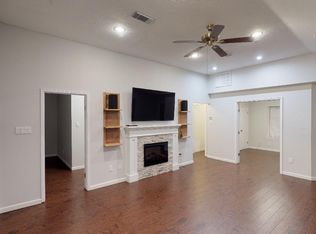 90 S Cobble Hill Pl, Spring, TX 77381