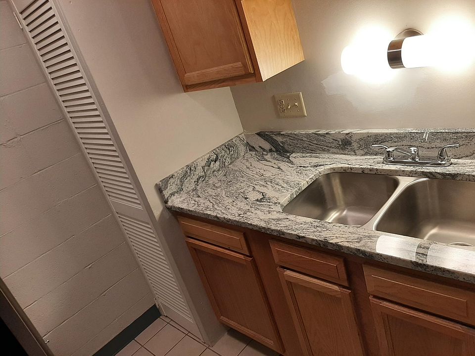 1826 N Star Ave, Columbus, OH 43212 Zillow