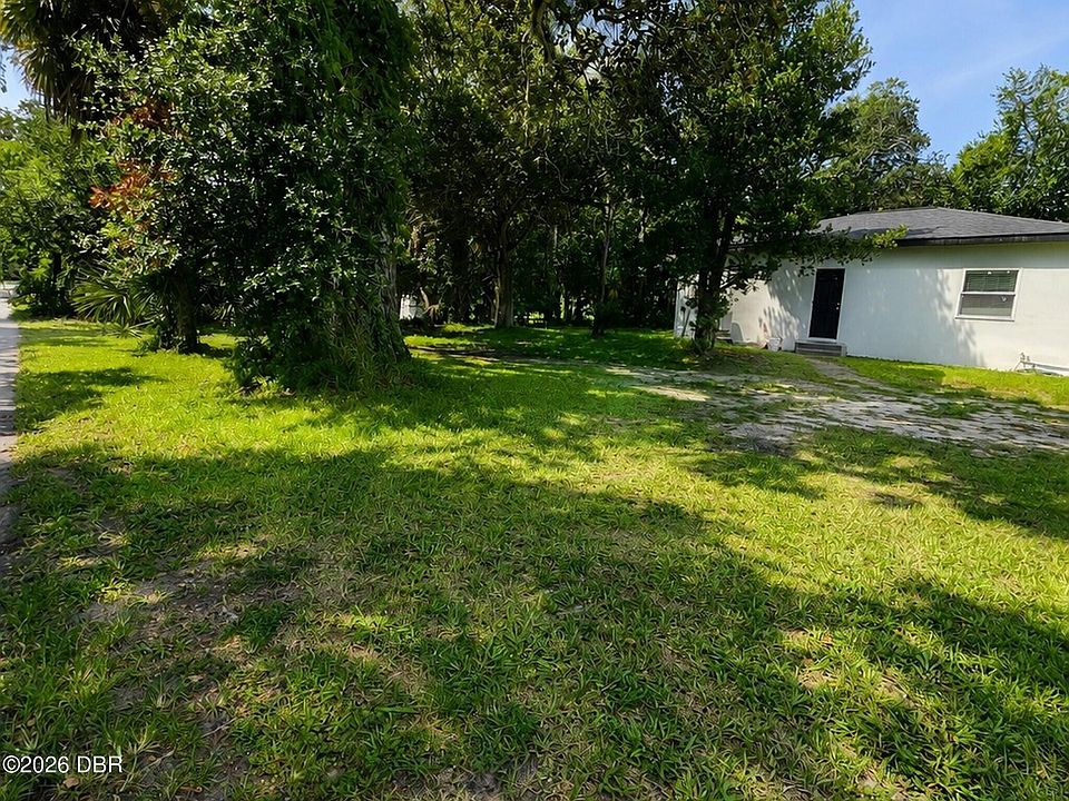 1st image of 547 Live Oak Ave