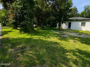 547 Live Oak Ave, Daytona Beach, FL 32114