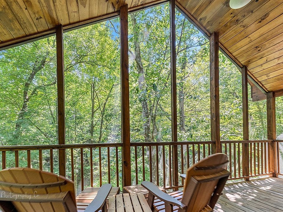 43rd image of this home