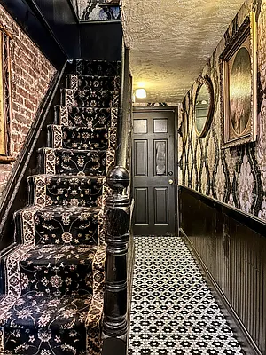 Rented by Compass | media 4