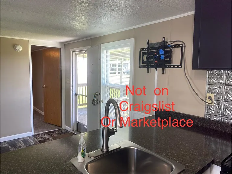 17 Tylers Cookie Ln — Photo 10