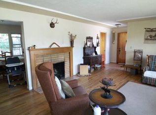 2030 Liberty Way, The Dalles, OR