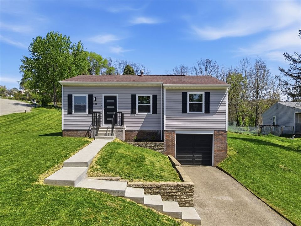 1st image of 101 Dolomite Dr