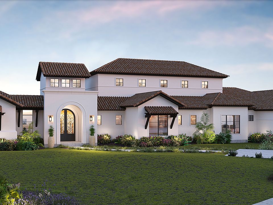 1st image of 792 Ansley Forest Dr