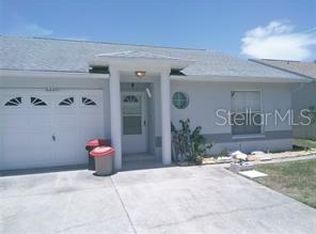 6222 Emerson Dr #6222, New Pt Richey, FL 34653