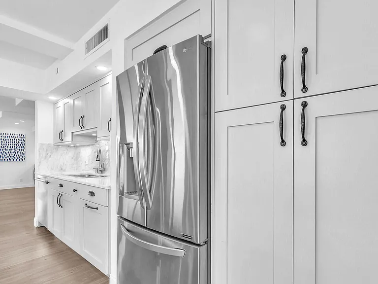 5380 N Ocean Dr #18J — Photo 33