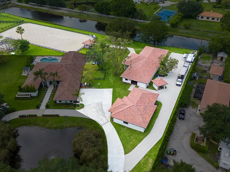 14794 Rolling Rock Pl — Photo 39