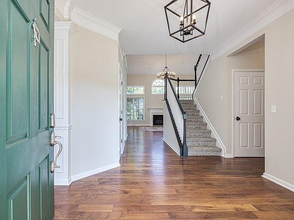 4th image of 7333 River Bend Rd