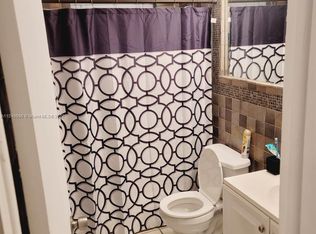 7360 NW 37th St APT 1-4, Hollywood, FL 33024