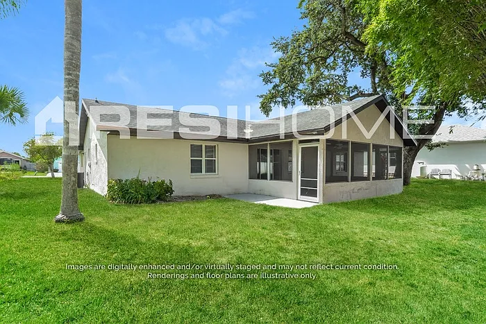 6249 Bamboo Ave — Photo 13