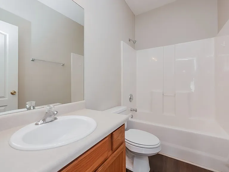 11 Harpers Farm Dr — Photo 15