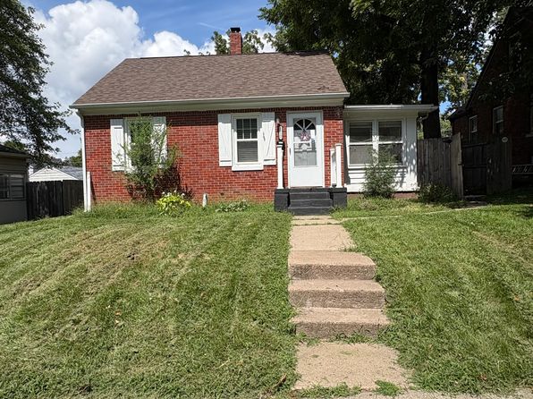 2512 Central Ave