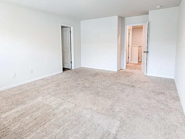 5312 Melbourne Ln — Photo 31