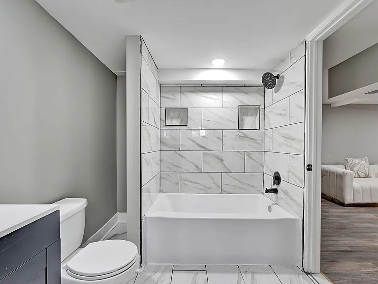 5008 Tuckerman St — Photo 12