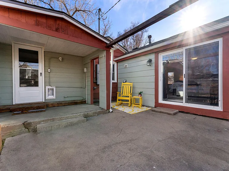 760 Pierce St — Photo 30