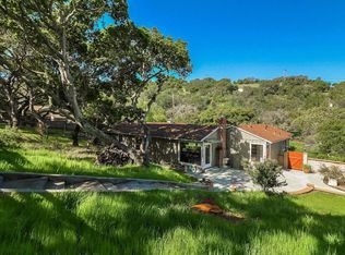 107 Laguna Pl, Salinas, CA 93908