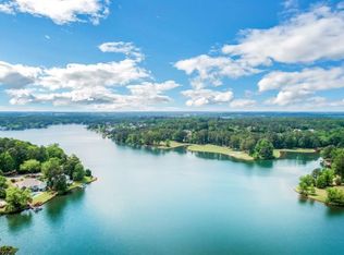 3700 Schooner Rdg, Alpharetta, GA 30005