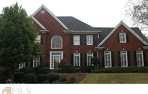 1st image of 1115 Montclair Way