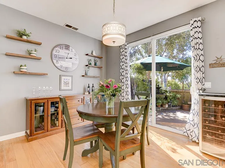 3755 Jetty Point — Photo 5