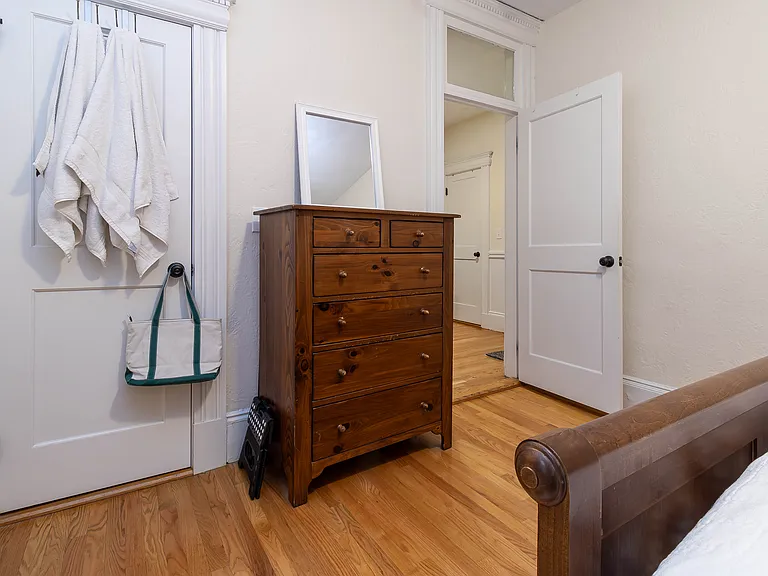 Fenway Flats — Photo 31